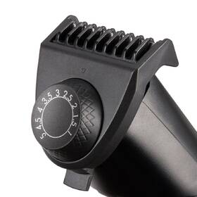 Holiaci strojček na hlavu Remington XR8000 čierny

 obrázok produktu 8 z 41