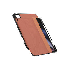 Puzdro na tablet Epico SolidWoven Flip Case Apple iPad Pro 11"(3.-6. gen)/Air 10,9"(A14-M1)/Air 11"(M2-M3) hnedé

 obrázok produktu 1 z 4