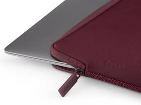 Puzdro na notebook Pipetto Classic Fit Sleeve Burgundy - MacBook Neo 13 vínovej

 obrázok produktu 10 z 14