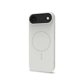 Kryt na mobil Celly MAG SLIM kompatibilný s MagSafe na Apple iphone 17 Air biely

 obrázok produktu 1 z 10