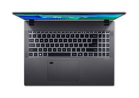 Notebook Acer TravelMate P2 16 (TMP216-41-TCO-R22N) sivý

 obrázok produktu 4 z 8