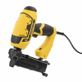 Sponkovačka POWERPLUS POWX13801 

 obrázok produktu 3 z 5