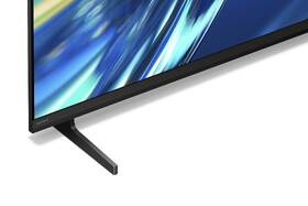 Televízor Sony Bravia 3 MII 50" 

 obrázok produktu 6 z 11