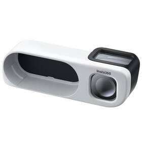 Outdoorová kamera Insta360 GO 3S Retro bundle 128 GB biela

 obrázok produktu 3 z 12