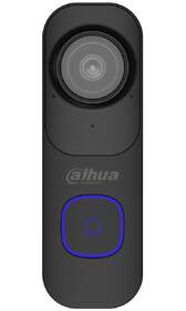 Videozvonček Dahua DB41AB čierny

 obrázok produktu 1 z 5