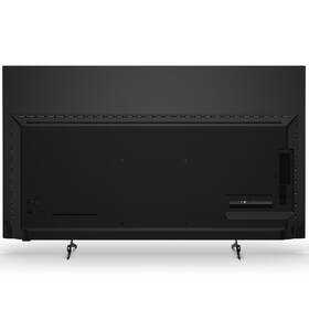 Televízor Philips 55OLED761 

 obrázok produktu 4 z 10