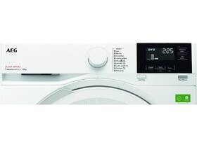 Sušička bielizne AEG TR818NWC biela

 obrázok produktu 2 z 9