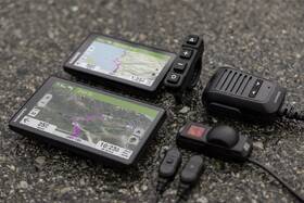 Navigačný systém GPS Garmin zūmo XT3 6,0" čierny

 obrázok produktu 10 z 17