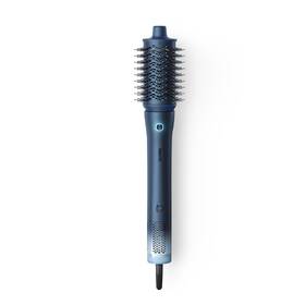 Styler Philips BHA956/00 modrý

 obrázok produktu 1 z 9