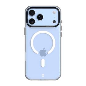 Kryt na mobil Tactical MagForce 2.0 pro Apple iPhone 17 Pro Max / 18 Pro Max čierny

 obrázok produktu 1 z 4
