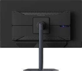 Herný monitor GIGABYTE MO32U24 čierny

 obrázok produktu 6 z 7