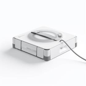 Robotický čistič okien Ecovacs WINBOT W2S PRO OMNI WHITE biely

 obrázok produktu 4 z 19