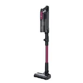 Tyčový vysávač Hoover HF310HX 011 čierny

 obrázok produktu 5 z 35