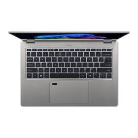 Notebook Acer TravelMate P4 14 (TMP414-56-TCO-56VH) sivý

 obrázok produktu 5 z 9