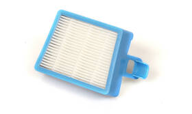 HEPA filter pre vysávače ETA 1470 00030 

 obrázok produktu 1 z 1