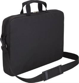 Brašna na notebook Case Logic VNAI215 15,6" čierna

 obrázok produktu 5 z 11