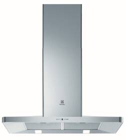 Odsávač pár Electrolux EFF90560OX nerez

 obrázok produktu 3 z 10