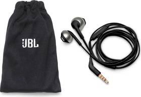Slúchadlá JBL T205 čierna

 obrázok produktu 5 z 6