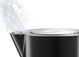 Rýchlovarná kanvica Bosch TWK7203 čierna/nerez

 obrázok produktu 3 z 10