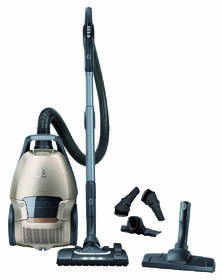 Podlahový vysávač Electrolux PD91-8SSM zlatý

 obrázok produktu 1 z 21