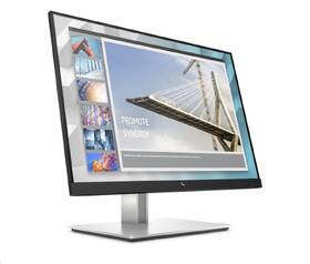 Monitor HP E24i G4 

 obrázok produktu 2 z 7