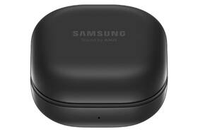 Slúchadlá Samsung Galaxy Buds Pro čierna

 obrázok produktu 7 z 8