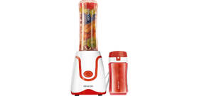 Stolný mixér Sencor SBL 2214RD červený

 obrázok produktu 11 z 11