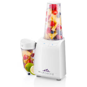 Stolný mixér ETA 4011 90030 biely

 obrázok produktu 10 z 11