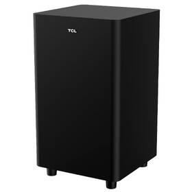 Soundbar TCL TS8132 

 obrázok produktu 5 z 10
