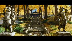 Hra Sony Ghost of Tsushima - Director’s Cut 

 obrázok produktu 8 z 10