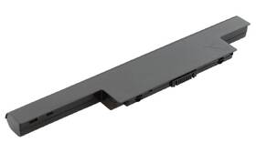 Batéria PATONA pre Acer AS10D31 4400mAh 11,1V 

 obrázok produktu 1 z 1