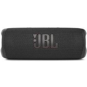Prenosný reproduktor JBL FLIP 6 čierny

 obrázok produktu 4 z 12