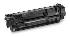 Toner HP 135X, 2 400 strán čierny

 obrázok produktu 1 z 5