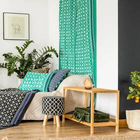 Stolná lampa Rabalux Wasabi 3696 oranžová

 obrázok produktu 4 z 4