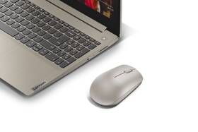Myš Lenovo 530 Wireless zlatá

 obrázok produktu 5 z 5