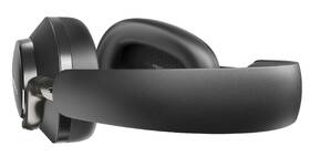 Slúchadlá Bowers & Wilkins PX8 čierna

 obrázok produktu 10 z 18