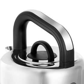 Rýchlovarná kanvica RUSSELL HOBBS 26421-70 Distinctions Ocean Blue 

 obrázok produktu 4 z 11