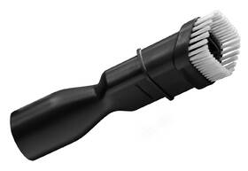 Tyčový vysávač Concept VP6130 Iconic Animal Smart Flex 29,6 V 

 obrázok produktu 10 z 38