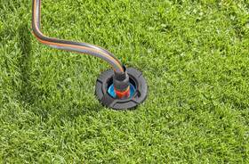 Pripojovacia súprava Gardena 08262-20 

 obrázok produktu 4 z 6