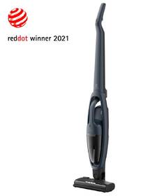 Tyčový vysávač Electrolux ES52CB21DB 

 obrázok produktu 2 z 16