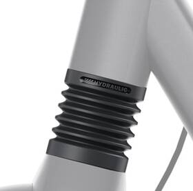 Elektrická kolobežka Segway MAX G2 E 

 obrázok produktu 10 z 28