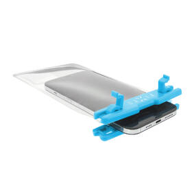 Puzdro na mobil športové FIXED Float, IPX8 modré

 obrázok produktu 4 z 10