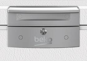 Mraznička Beko HSM14540 biela

 obrázok produktu 4 z 5