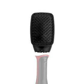 Nadstavec Revlon One-Step Paddle Brush RVDR5327 

 obrázok produktu 1 z 3