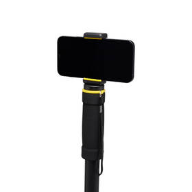 Statív National Geographic Photo Monopod čierny

 obrázok produktu 4 z 14