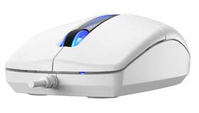 Myš A4Tech N-530S-WH biela

 obrázok produktu 6 z 9