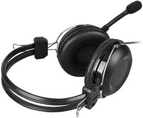 Headset A4Tech HU-35 čierny

 obrázok produktu 3 z 3