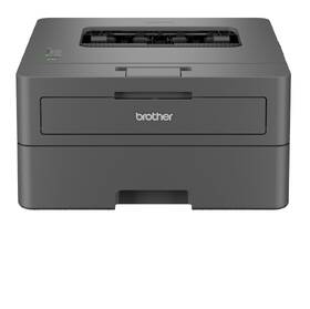 Tlačiareň laserová Brother HL-L2402D čierna

 obrázok produktu 4 z 6