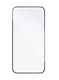 Tvrdené sklo FIXED Full-Cover na Motorola Moto G84 čierne

 obrázok produktu 1 z 1