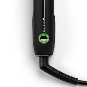 Žehlička na vlasy BaByliss ST485E 

 obrázok produktu 3 z 9